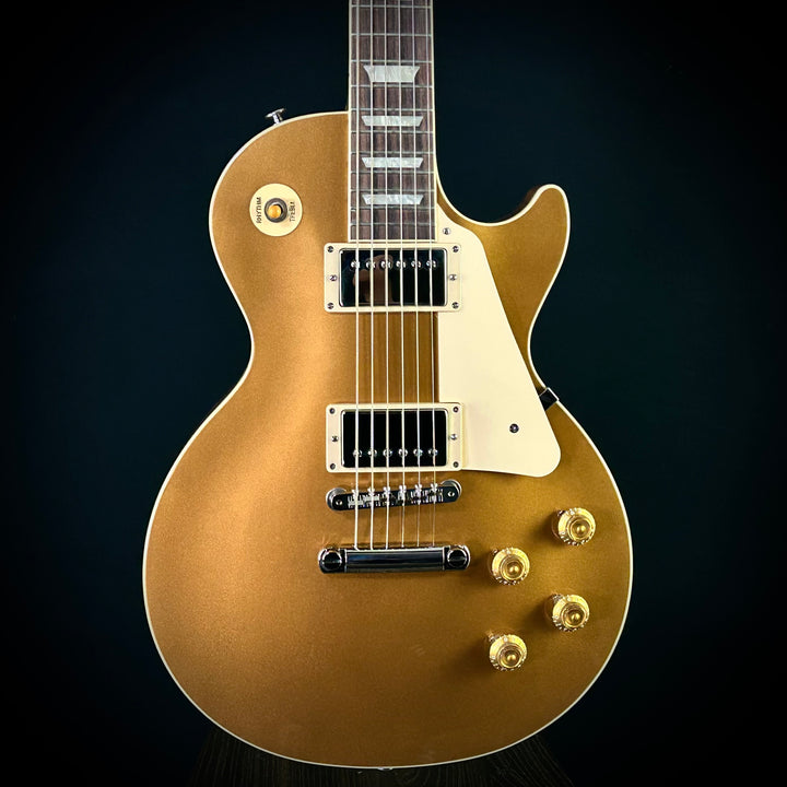 Gibson Les Paul Standard '50s