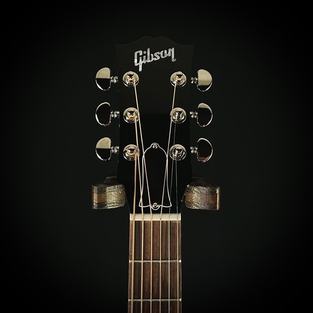 Gibson J-45 Standard - Vintage Sunburst