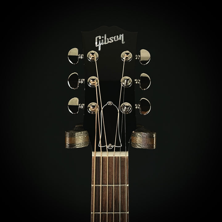 Gibson J-45 Standard - Vintage Sunburst