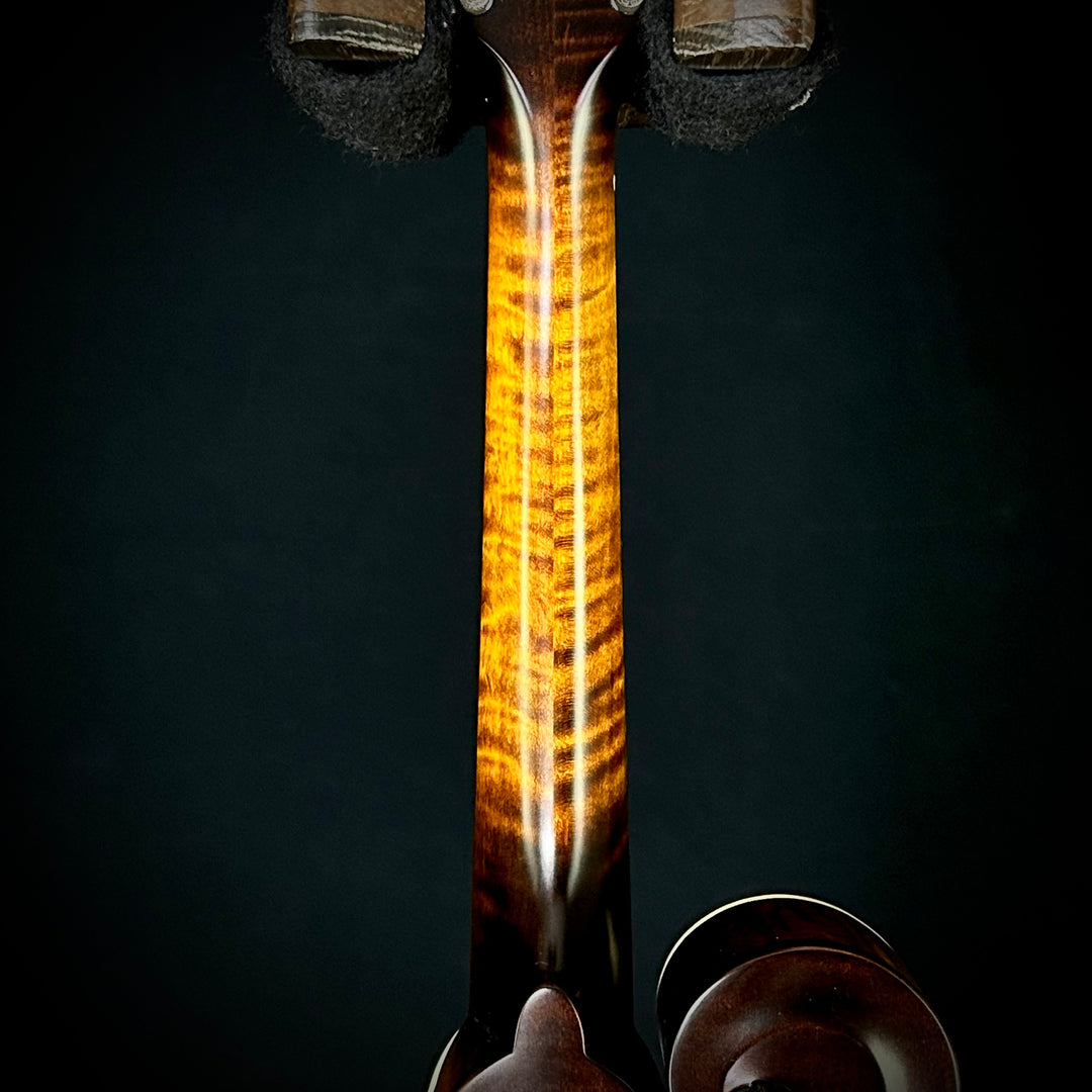 Northfield NFS-F5 - Adirondack Spruce