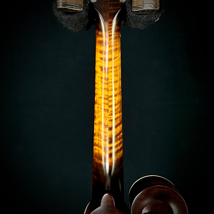 Northfield NFS-F5 - Adirondack Spruce