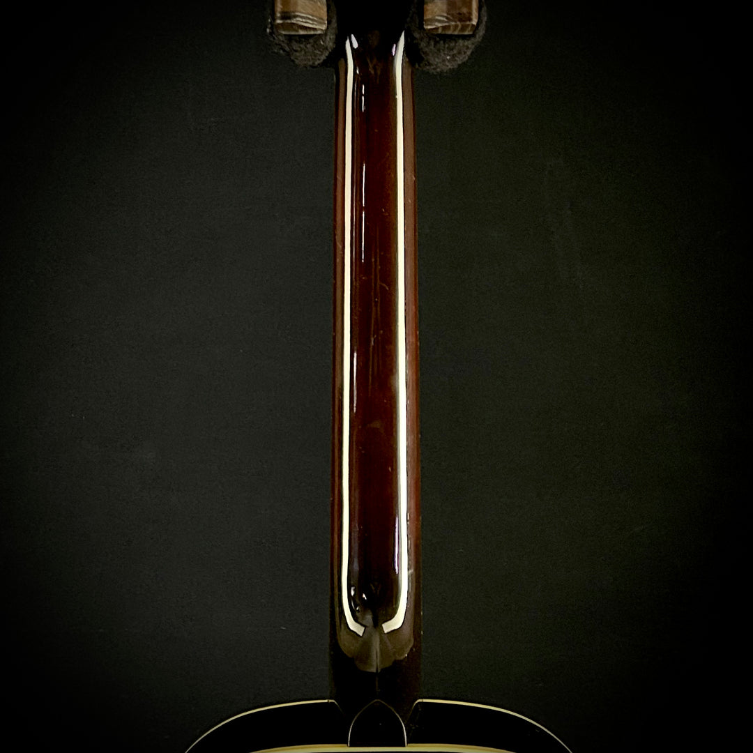 Gibson L-00 Original