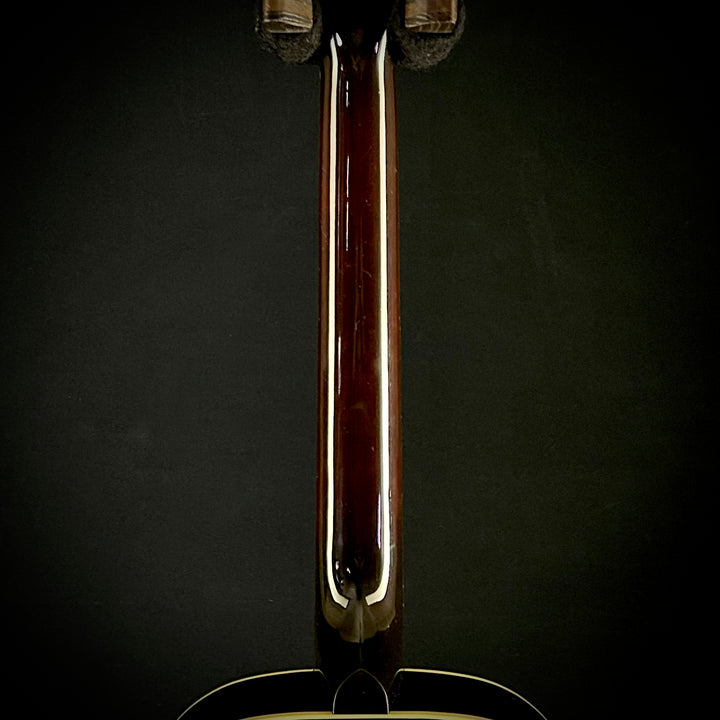 Gibson L-00 Original