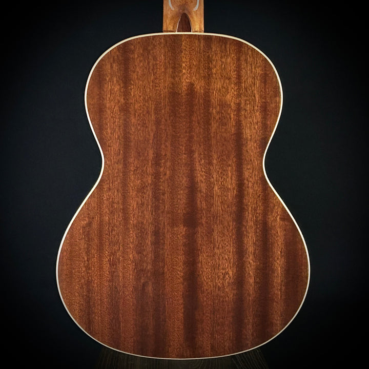 Alhambra 2C Classical Guitar