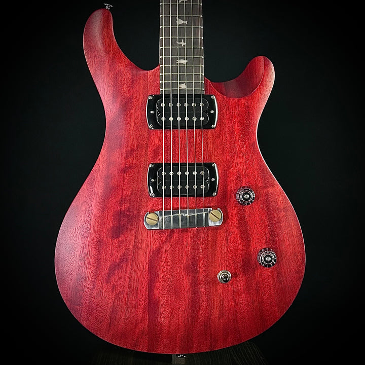 PRS SE CE 24 Standard Stoptail Satin