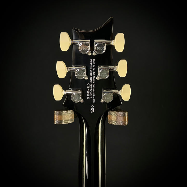 PRS SE Hollowbody II Piezo