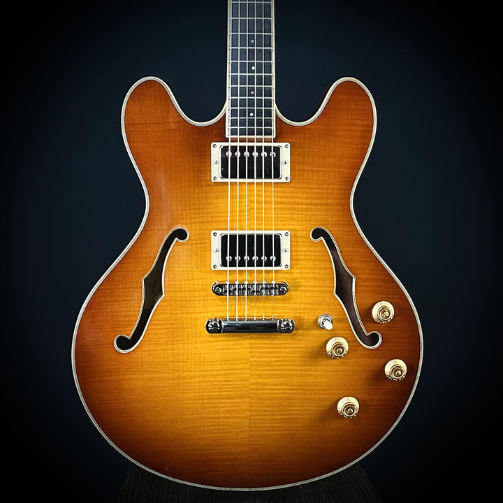Eastman T186MX (USED) SOLD
