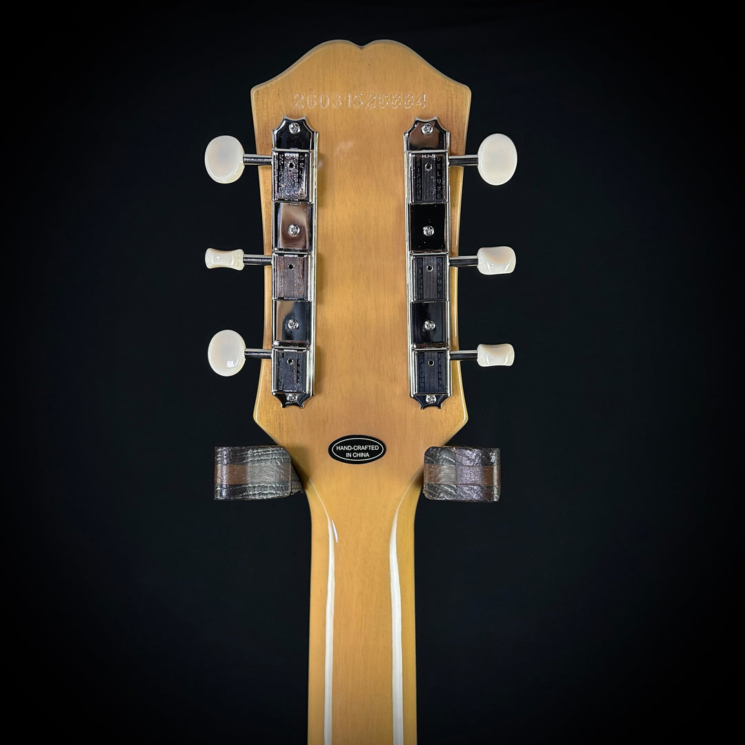 Epiphone Les Paul Special Double Cut