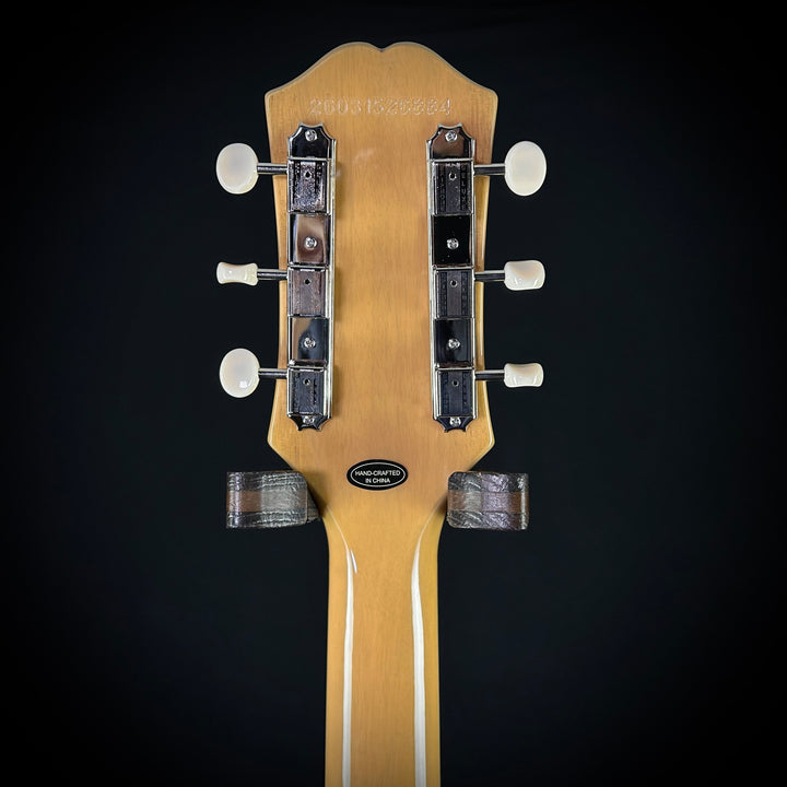 Epiphone Les Paul Special Double Cut