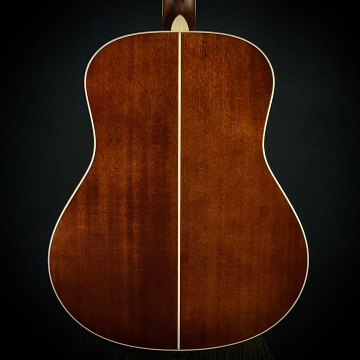 Yamaha LL16M - ARE