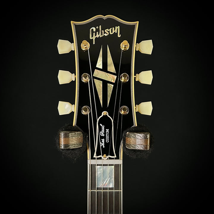 Gibson 1957 Les Paul Custom Reissue