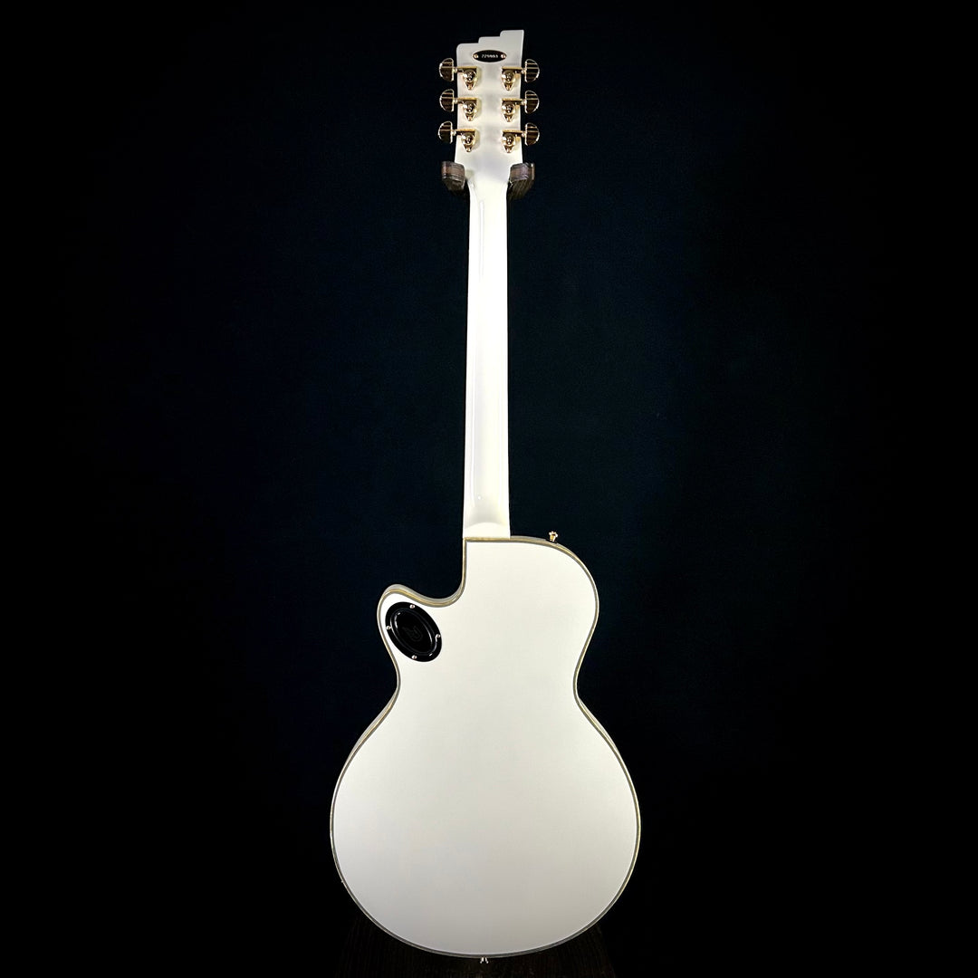 Duesenberg Starplayer TV Phonic (USED)