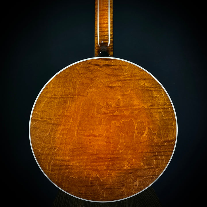 Deering Golden Era Banjo