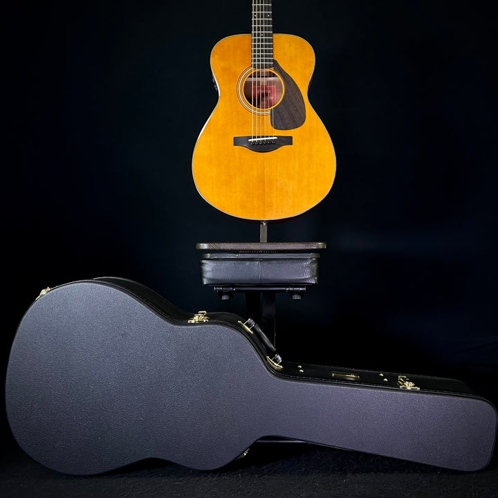 Yamaha FSX5 - Gloss Finish