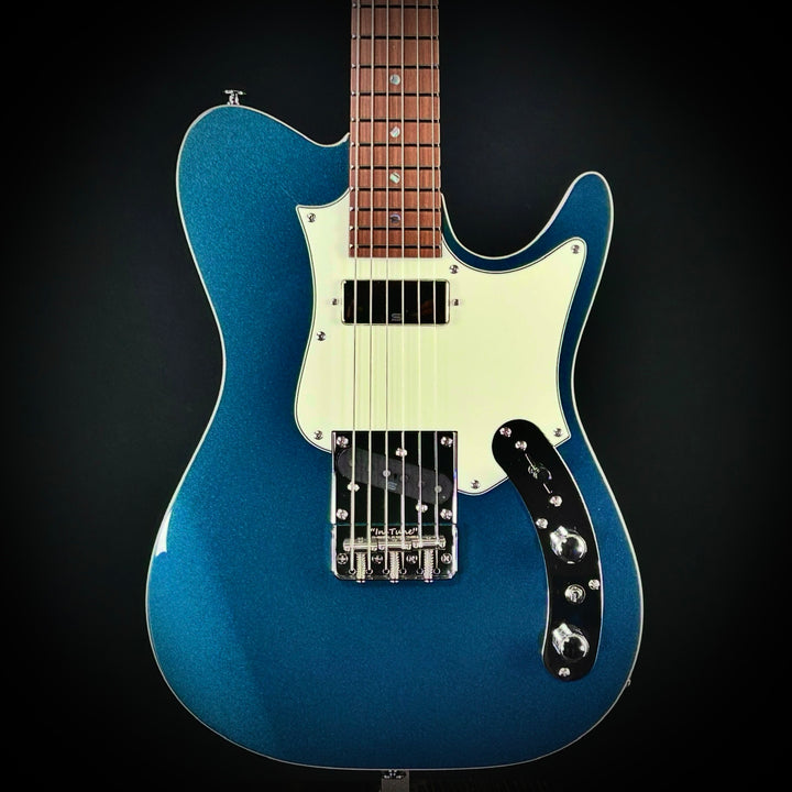 Ibanez Prestige AZS2209