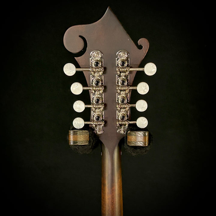 Eastman MD315 “F” Style