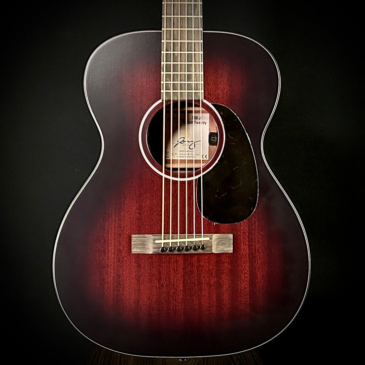 Martin 000JR-E Jeff Tweedy