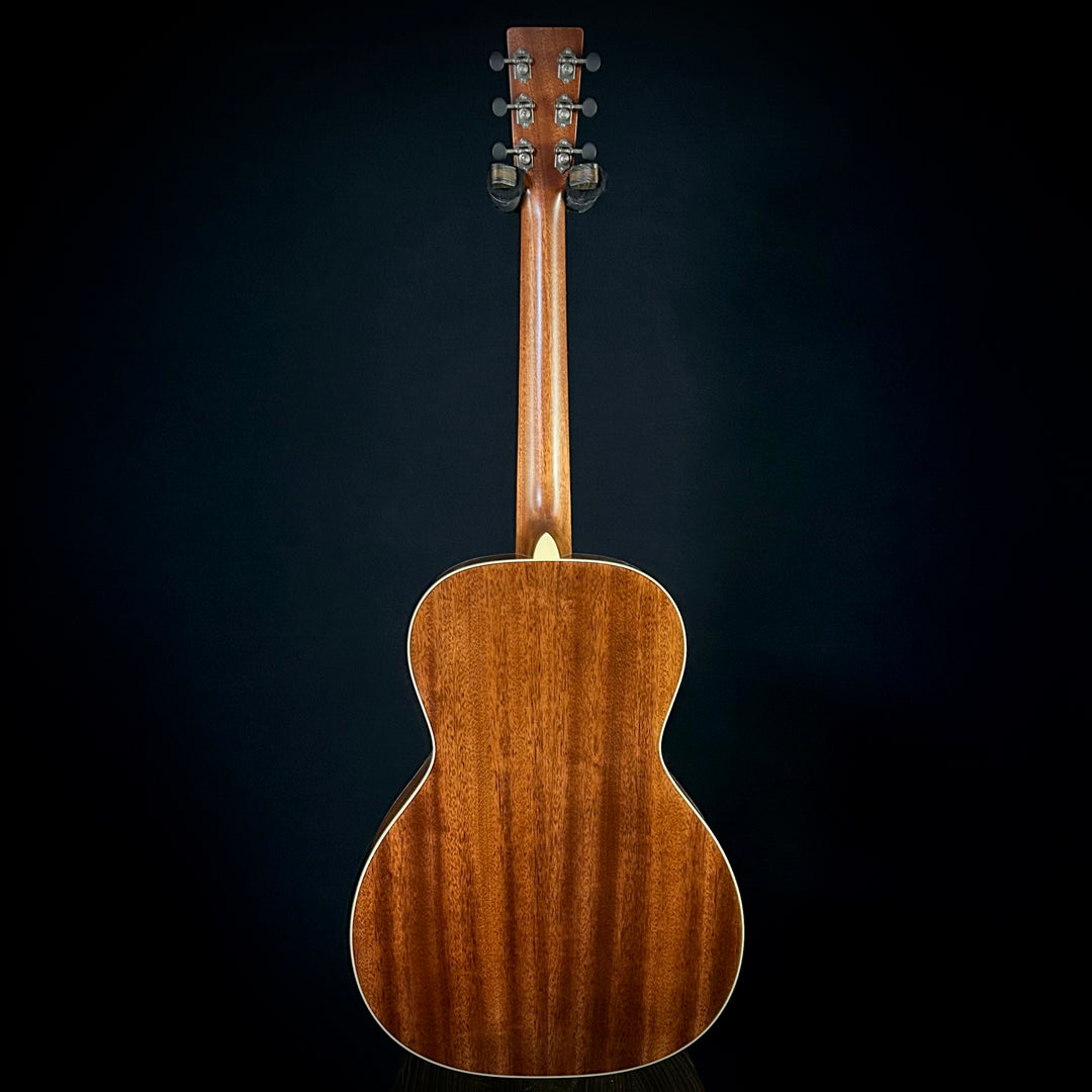 Martin CEO-7