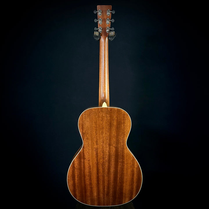 Martin CEO-7