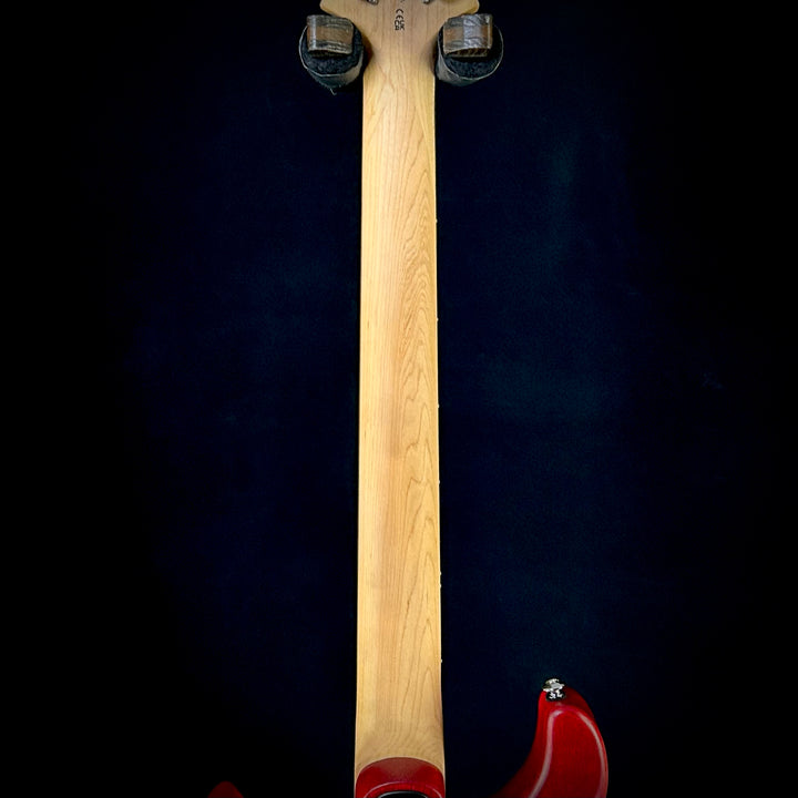 PRS SE CE 24 Standard Satin