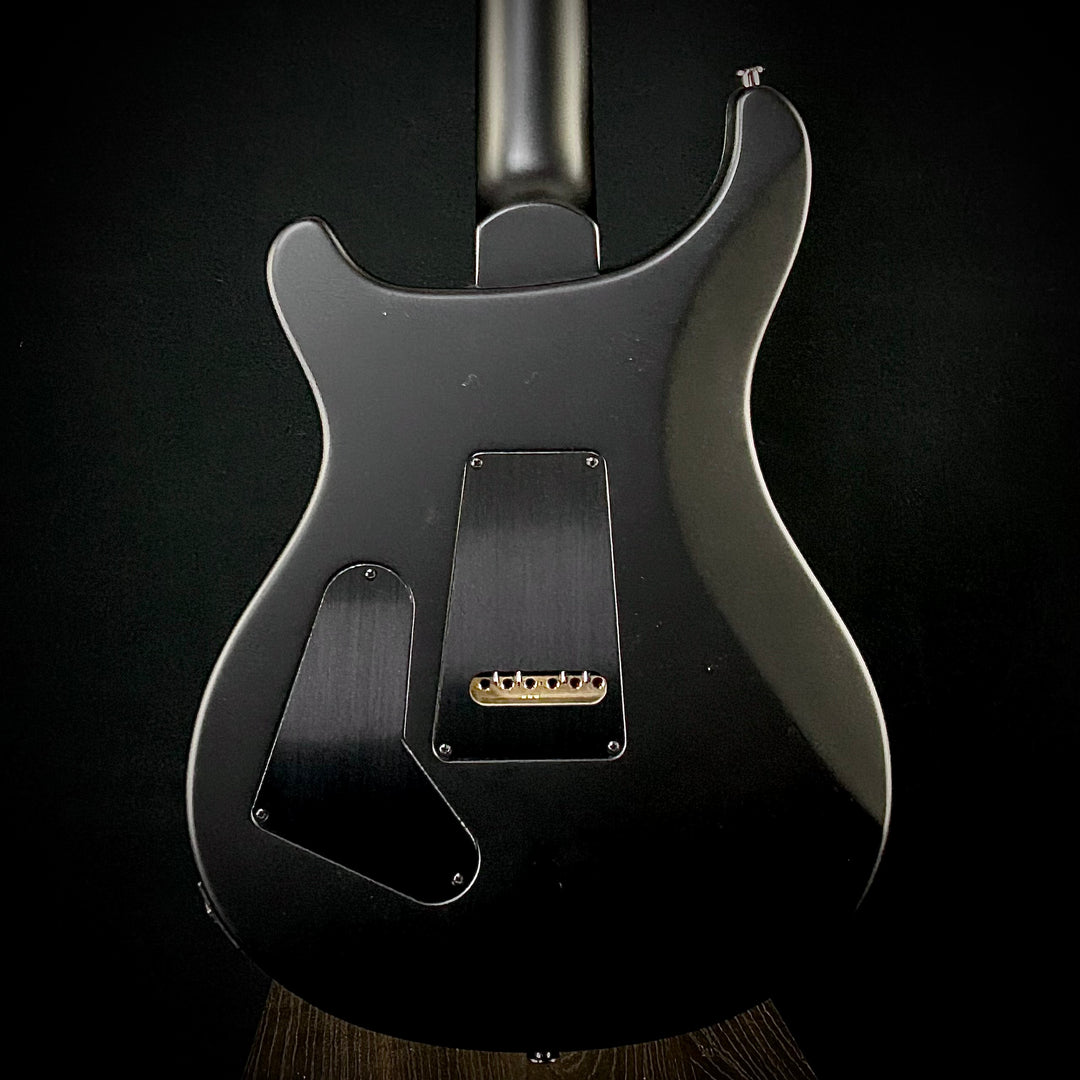 PRS Custom 24 Satin 40th Anniversary