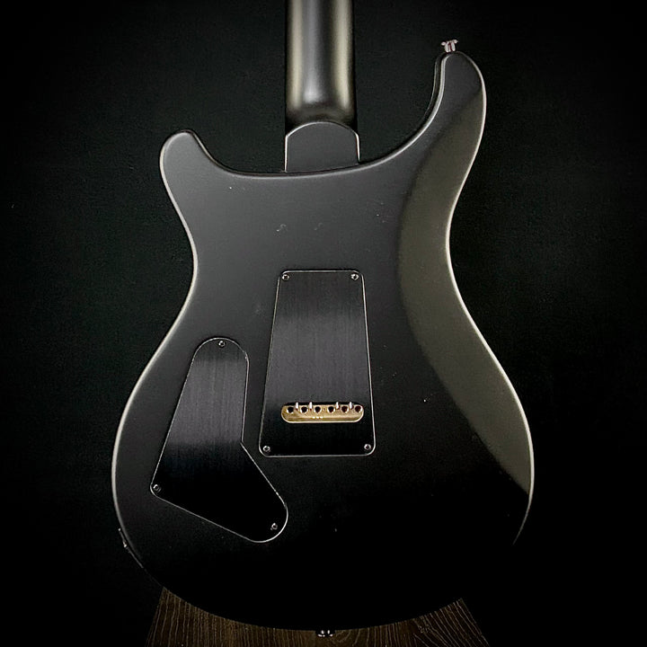 PRS Custom 24 Satin 40th Anniversary