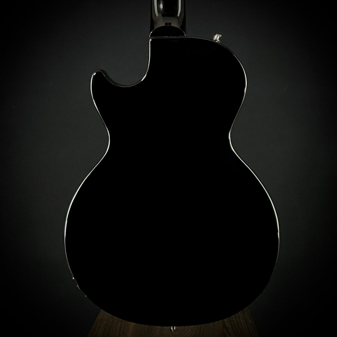 Les Paul Music City Special | 50th Anniversary