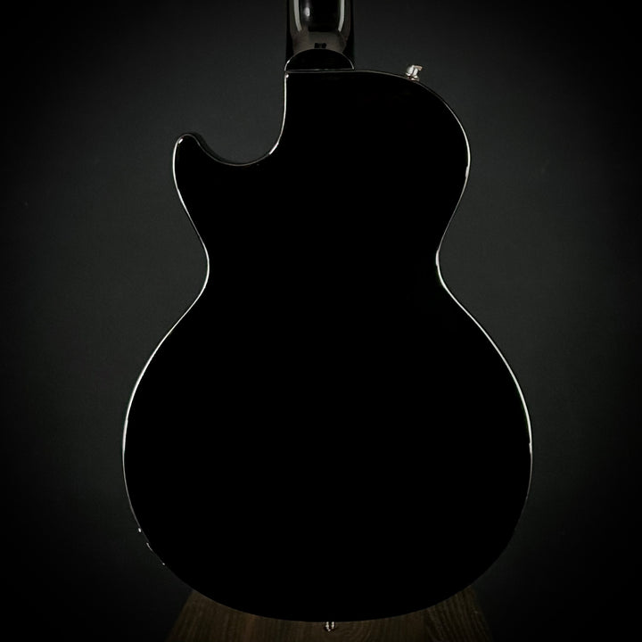 Les Paul Music City Special | 50th Anniversary