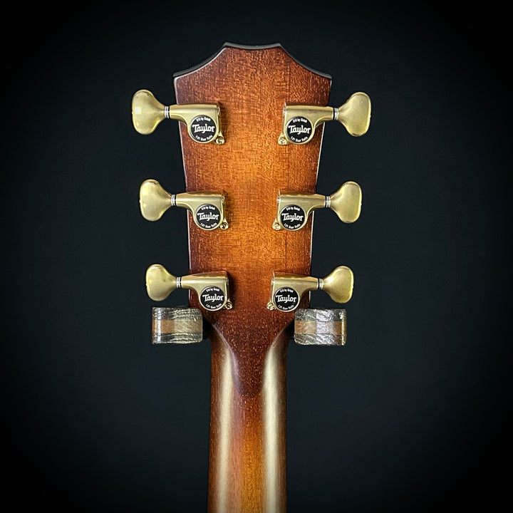Taylor Builders Edition K24CE - Koa
