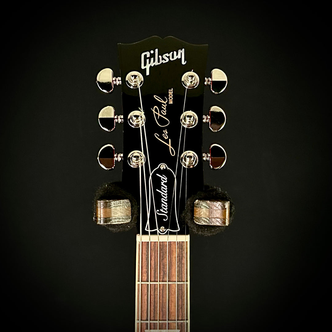 Gibson Les Paul Standard '60s