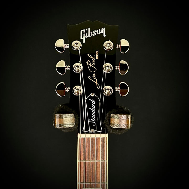 Gibson Les Paul Standard '60s