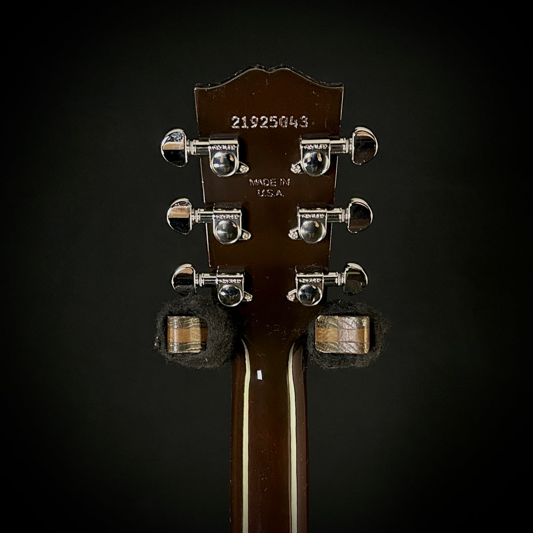 Gibson L-00 Standard