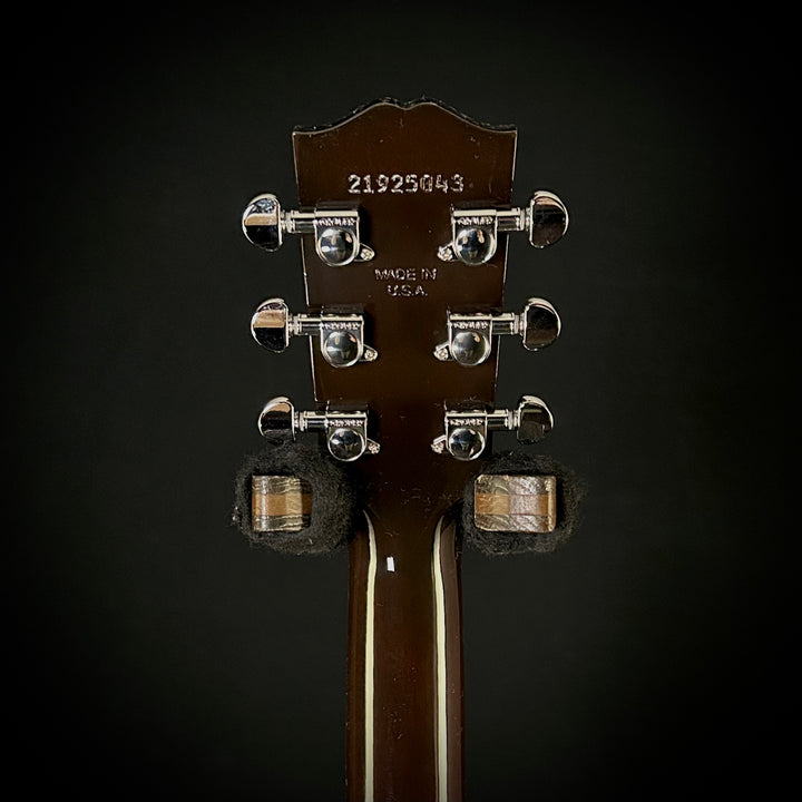 Gibson L-00 Standard
