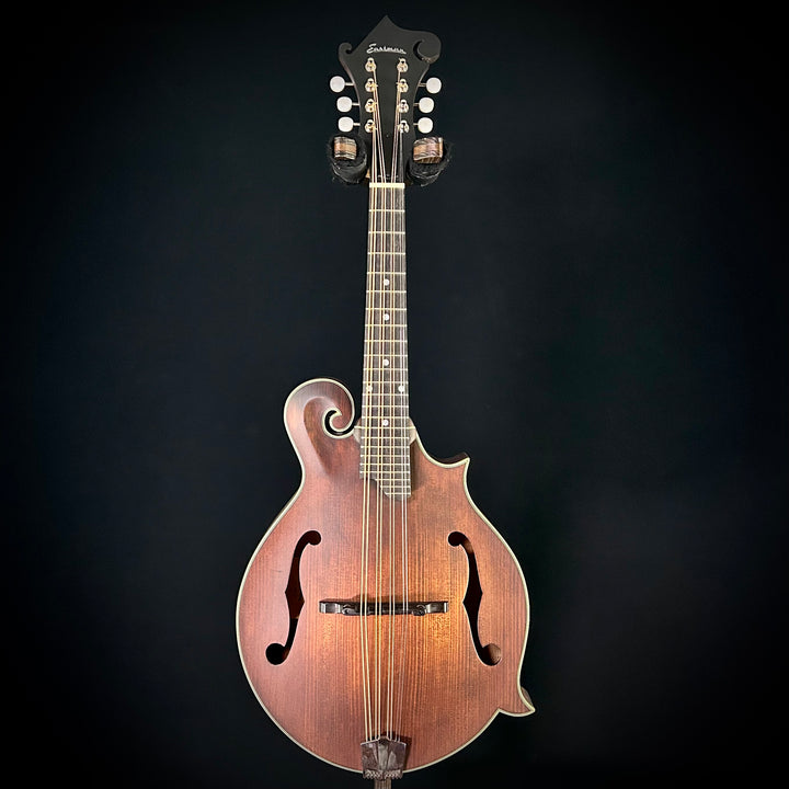 Eastman MDA315 - Mandola