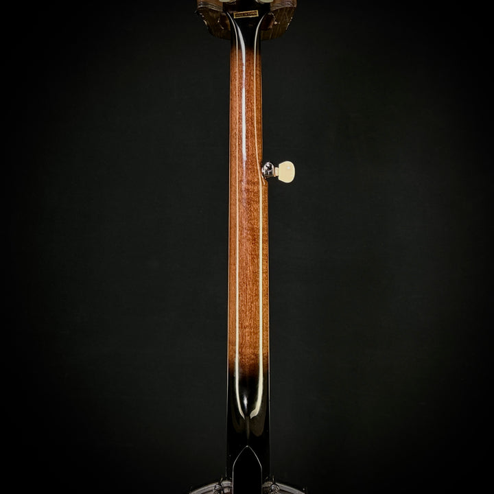 Gold Tone - White Lady Banjo