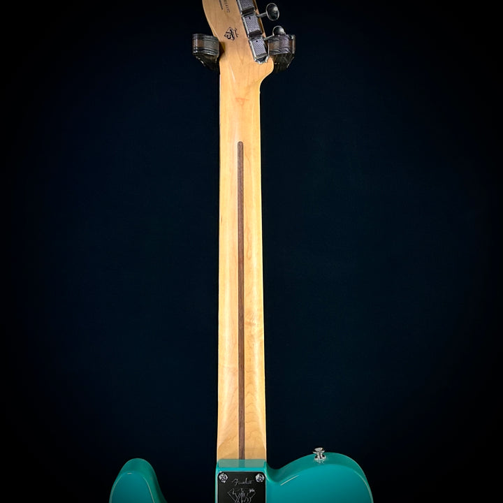Fender 75th Anniversary Player II Telecaster