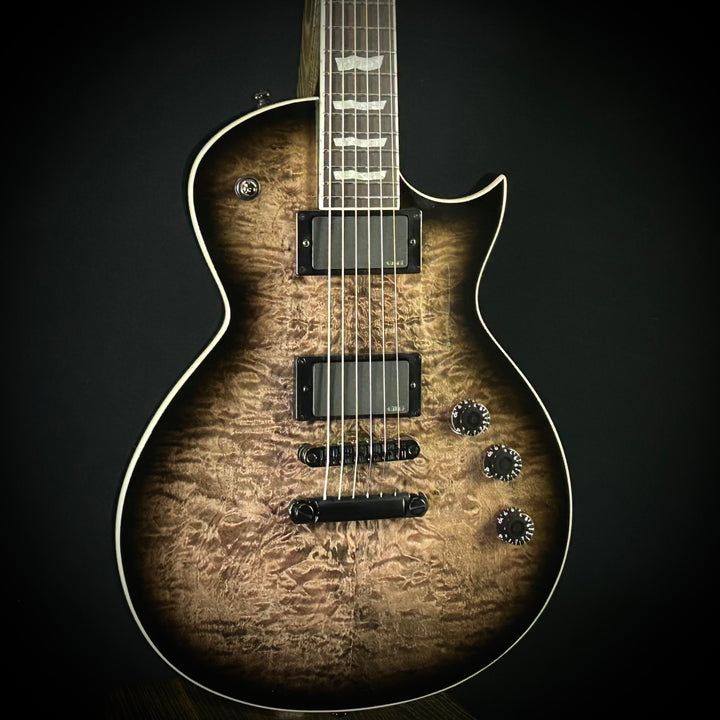 LTD EC-400QM