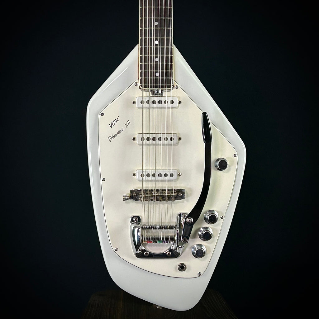 [ジャンク] Vox phantom 189D0227-1A12-4E2C-A748-