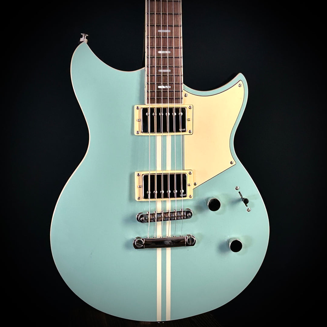 Yamaha Revstar Standard RSS20