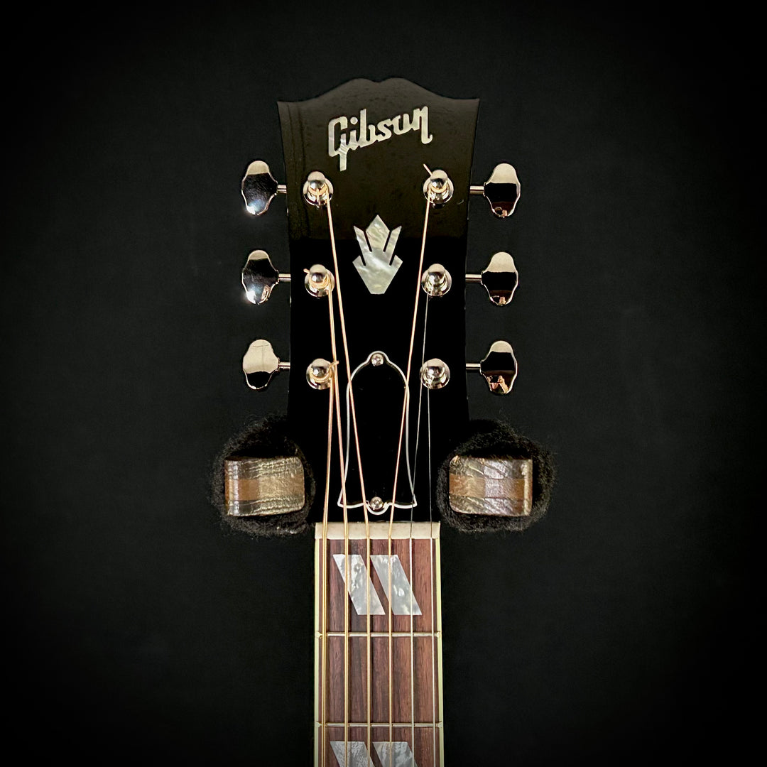 Gibson Southern Jumbo Original - Vintage Sunburst