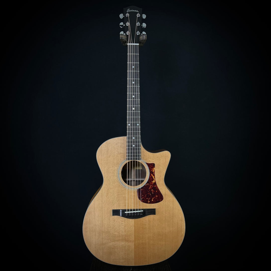 Eastman AC222CE