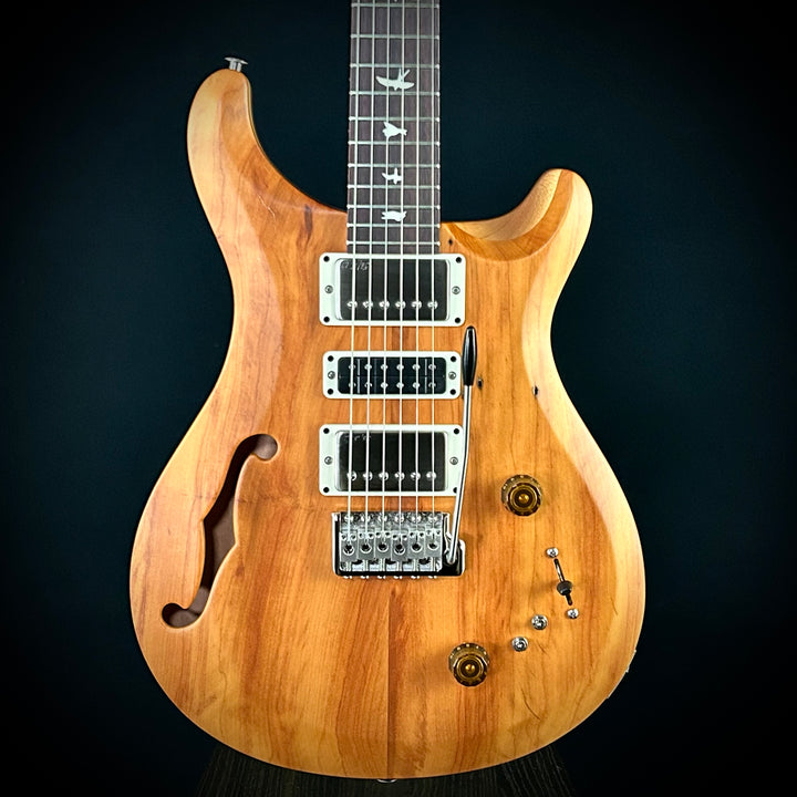 PRS LTD S2 Special Semi-Hollow Reclaimed