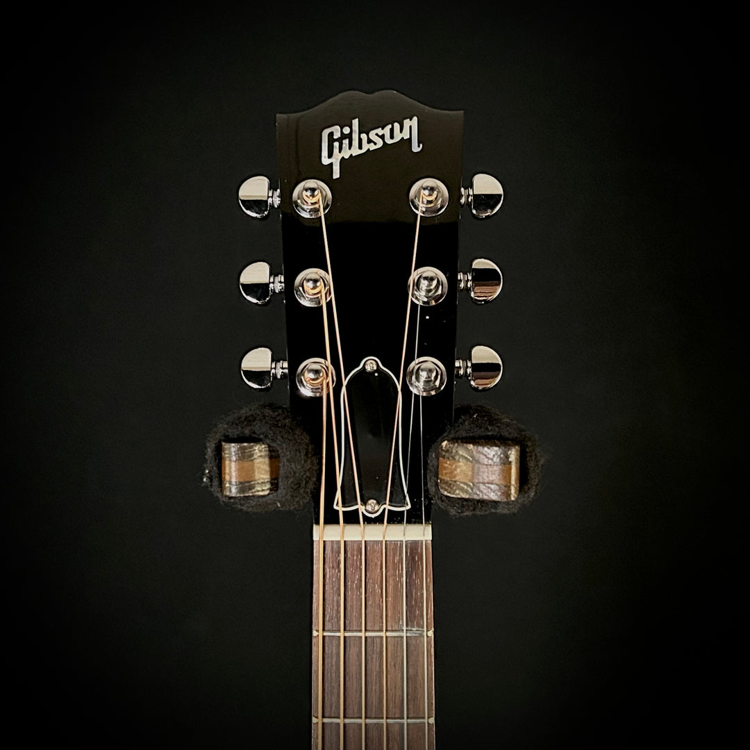 Gibson L-00 Standard