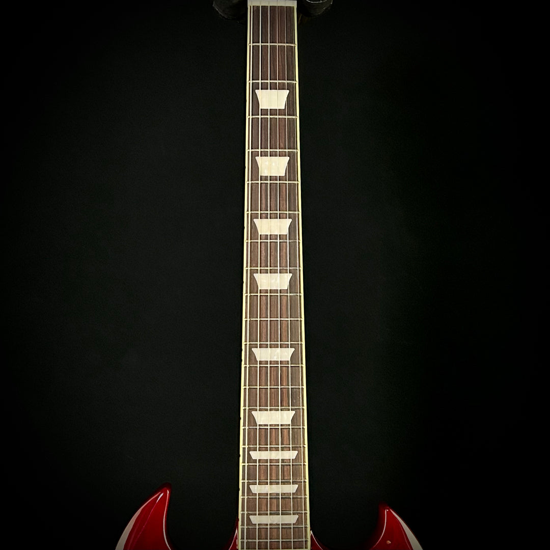 Epiphone SG Standard