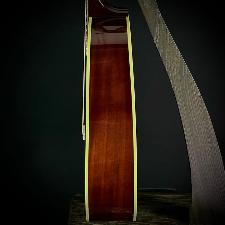 Gibson LG-2 50’s Original - Antique Natural