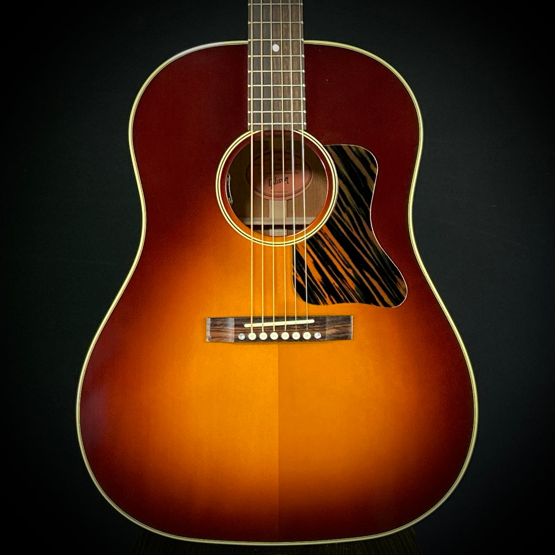 Gibson J-45 Original Autumn Burst