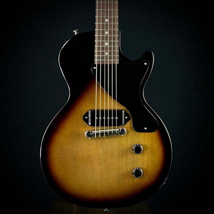 Gibson Les Paul Junior