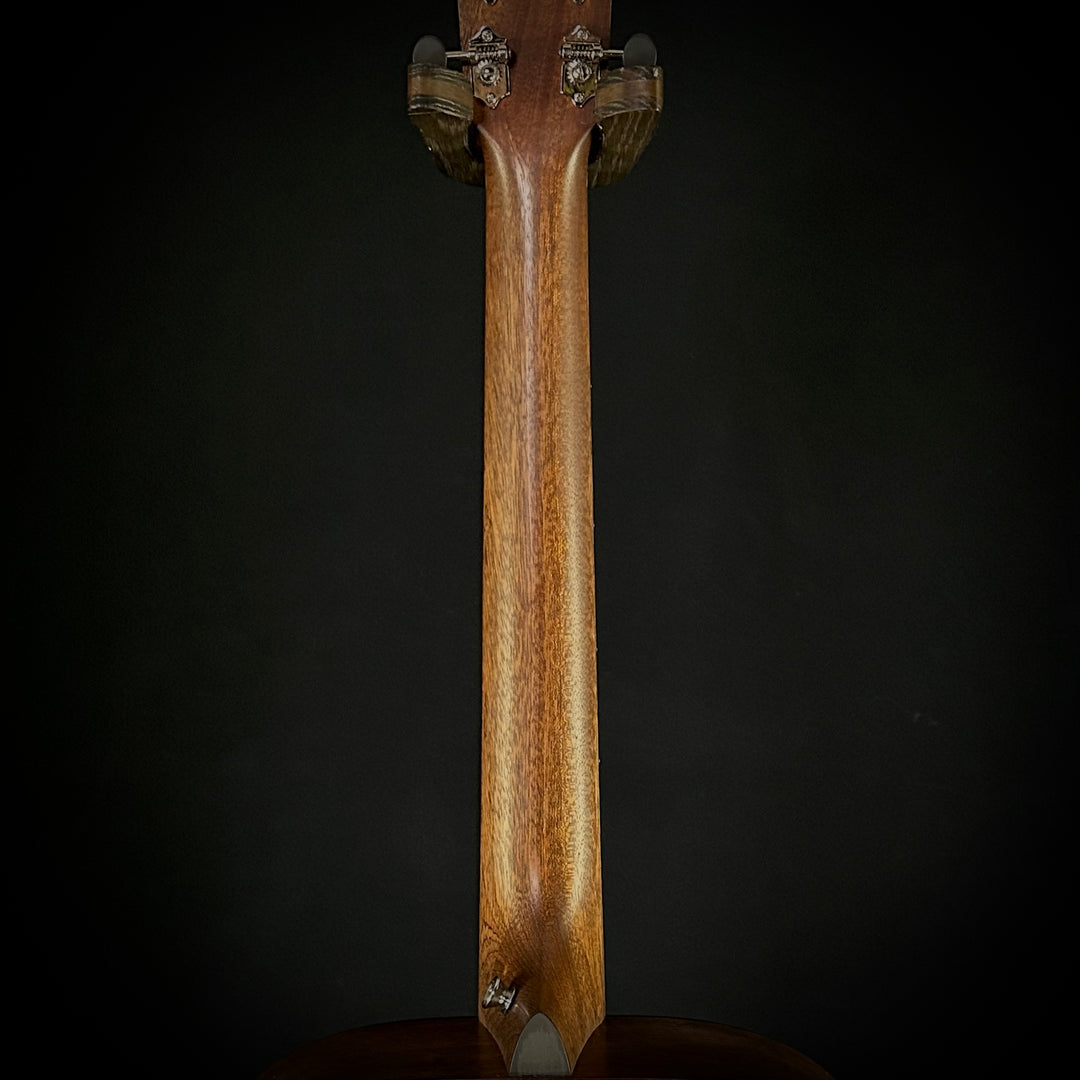 Martin D-10E Retro