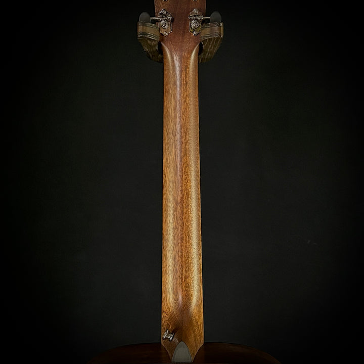 Martin D-10E Retro