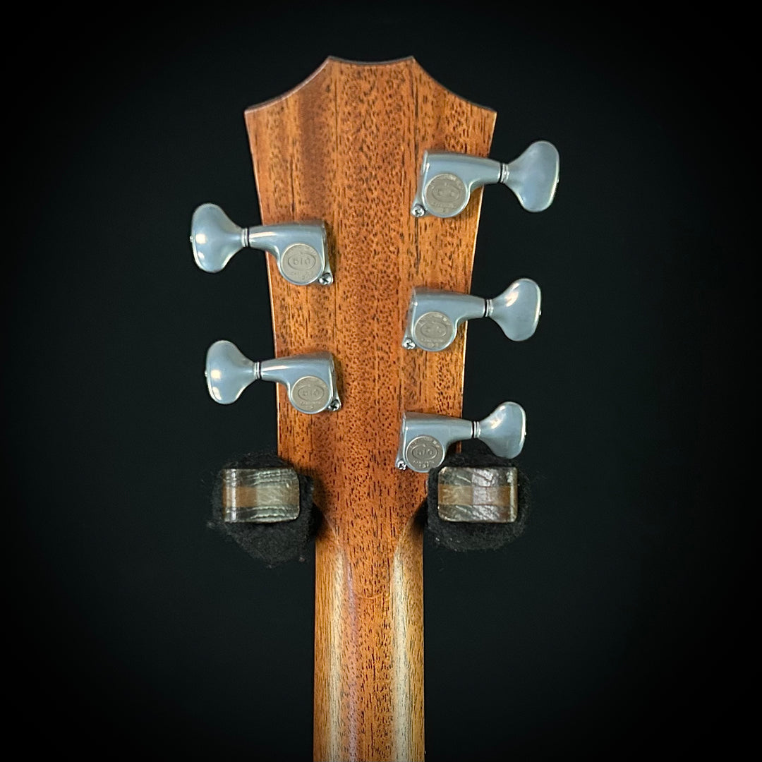 Taylor Jacob Collier Signature Model 5-String
